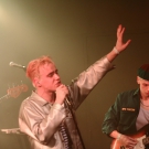 Preview Image 1
